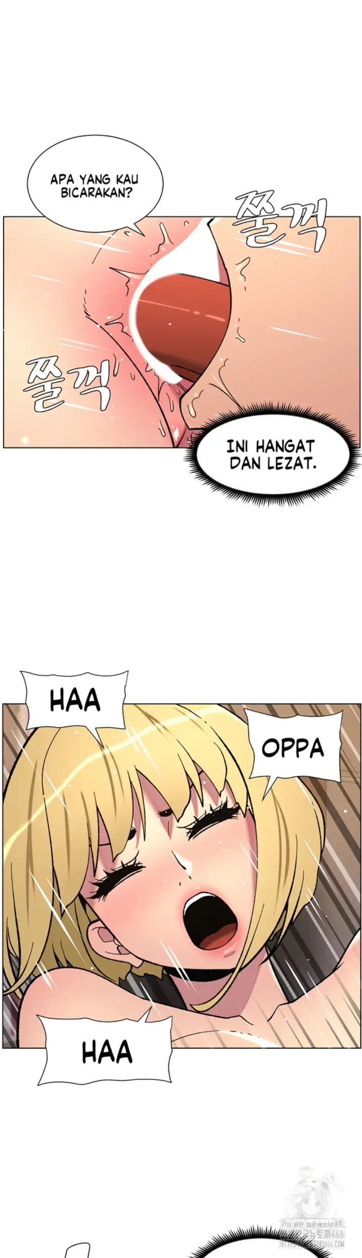 image-komik-secret-lesson-with-my-younger-sister-chapter-46-24/41