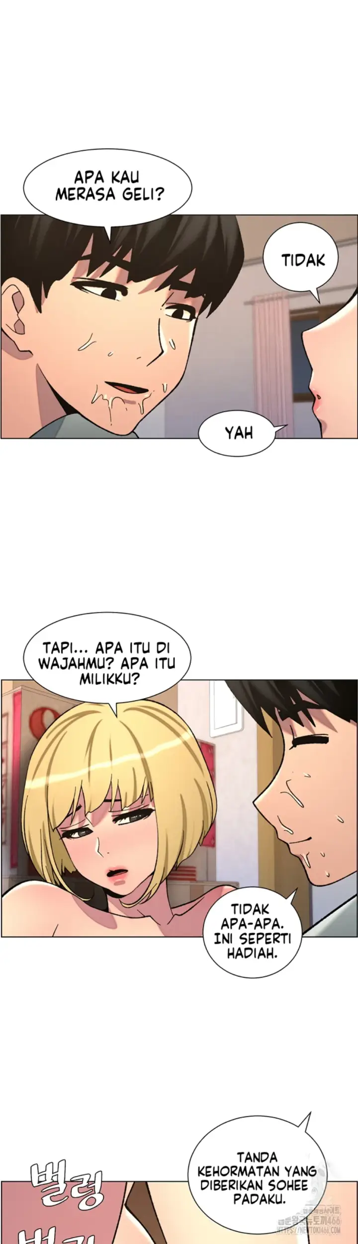 image-komik-secret-lesson-with-my-younger-sister-chapter-46-28/41