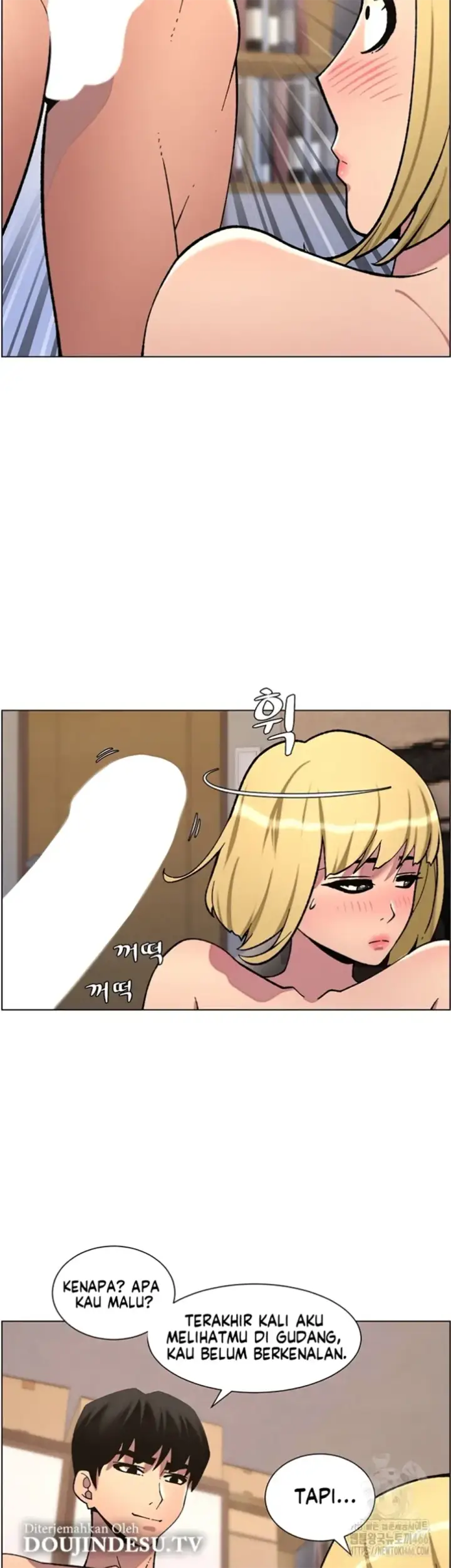 image-komik-secret-lesson-with-my-younger-sister-chapter-46-31/41