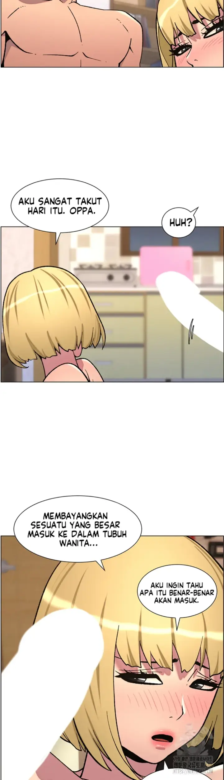 image-komik-secret-lesson-with-my-younger-sister-chapter-46-32/41