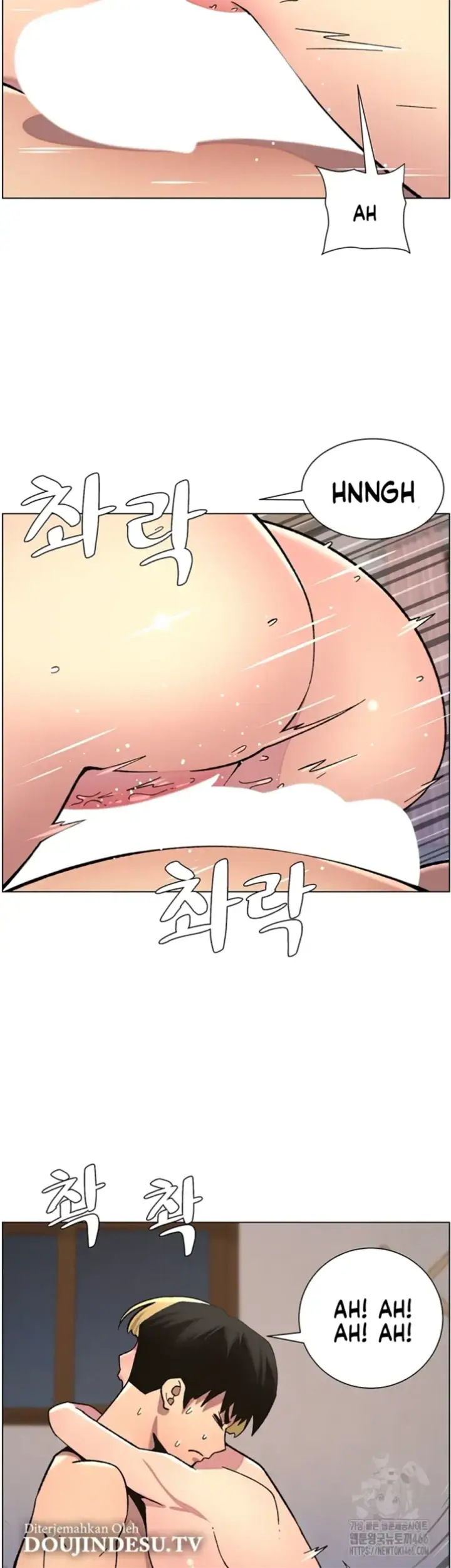 image-komik-secret-lesson-with-my-younger-sister-chapter-46-38/41