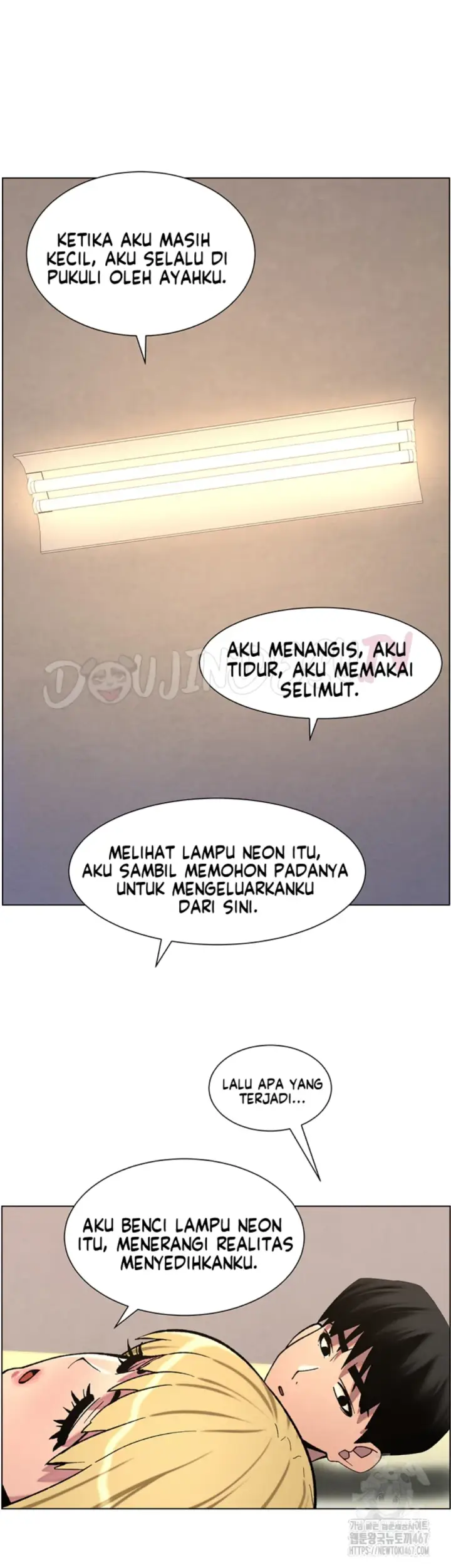 image-komik-secret-lesson-with-my-younger-sister-chapter-47-17/41