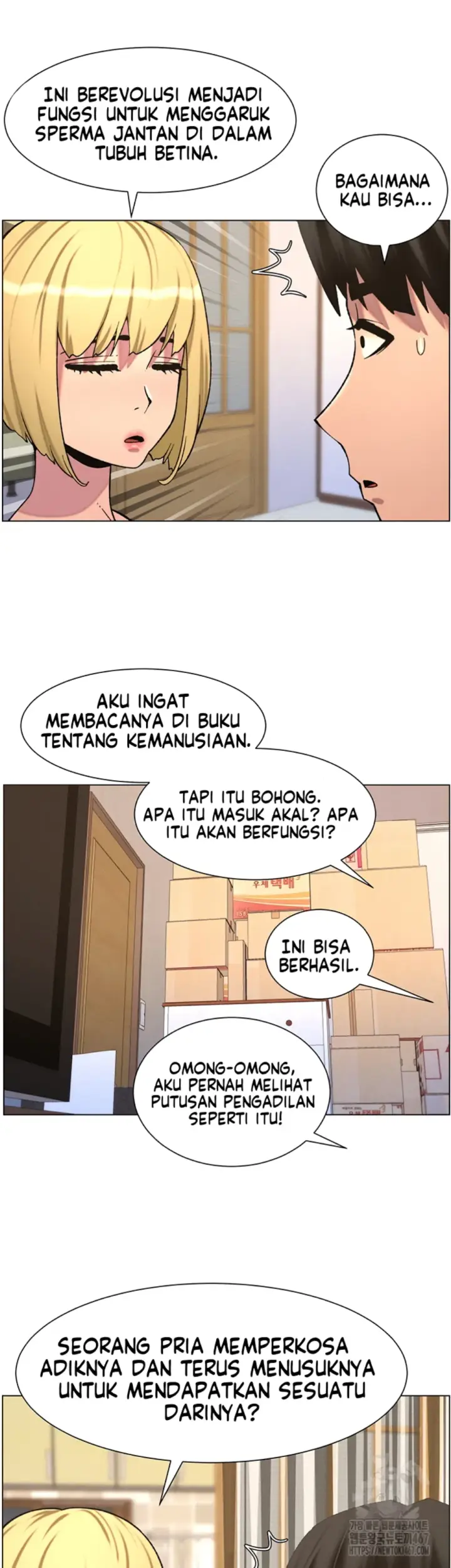 image-komik-secret-lesson-with-my-younger-sister-chapter-47-25/41