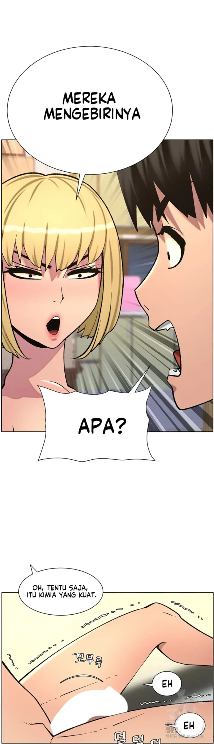 image-komik-secret-lesson-with-my-younger-sister-chapter-47-27/41