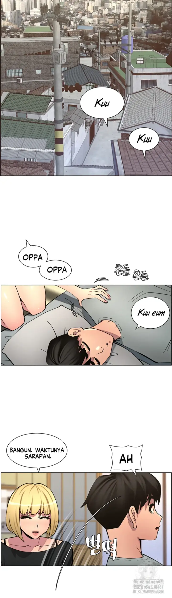 image-komik-secret-lesson-with-my-younger-sister-chapter-47-34/41