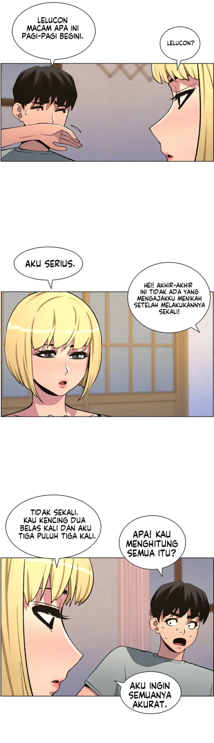 image-komik-secret-lesson-with-my-younger-sister-chapter-48-1/36