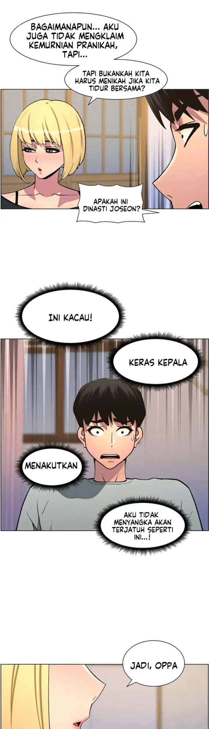 image-komik-secret-lesson-with-my-younger-sister-chapter-48-2/36