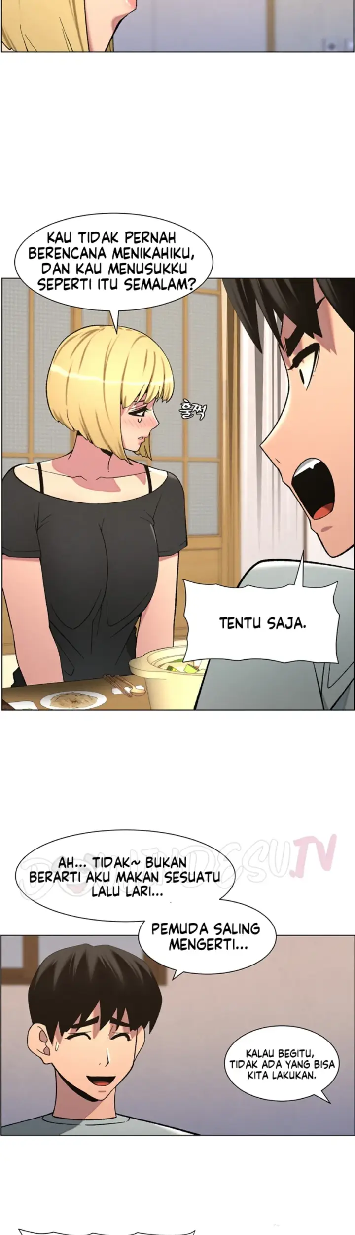 image-komik-secret-lesson-with-my-younger-sister-chapter-48-3/36