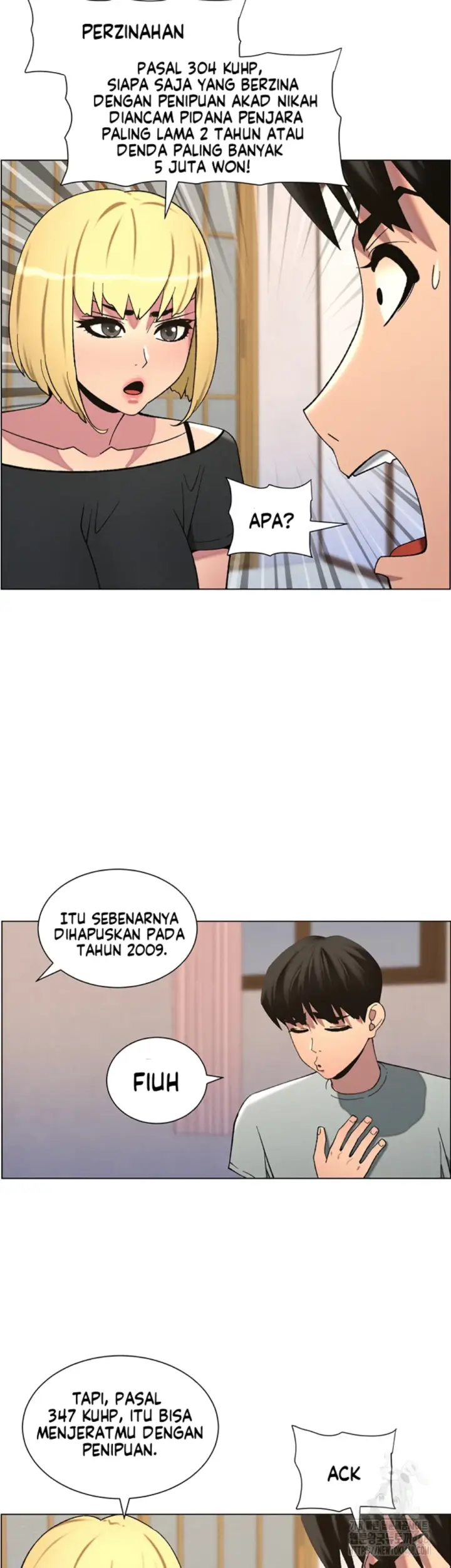 image-komik-secret-lesson-with-my-younger-sister-chapter-48-4/36