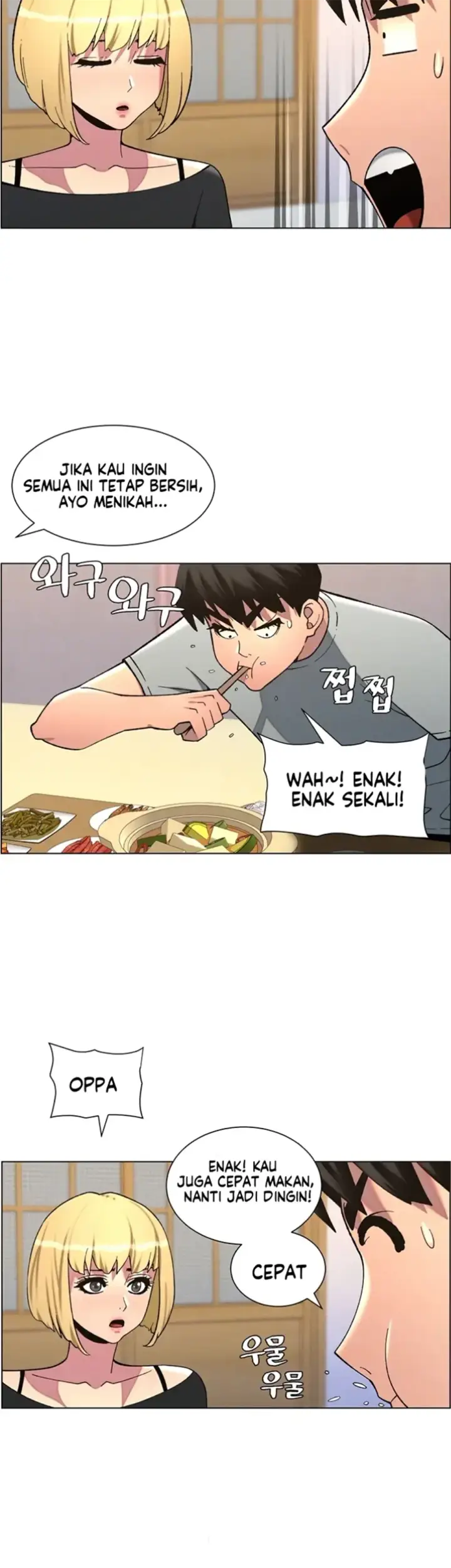 image-komik-secret-lesson-with-my-younger-sister-chapter-48-5/36
