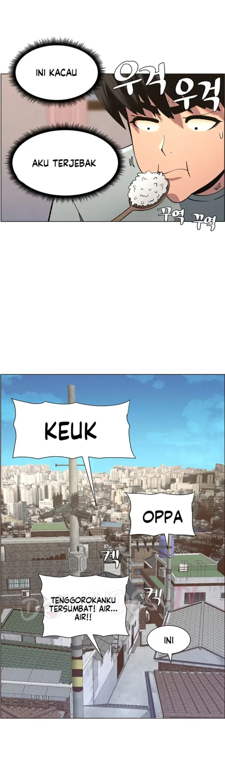 image-komik-secret-lesson-with-my-younger-sister-chapter-48-6/36
