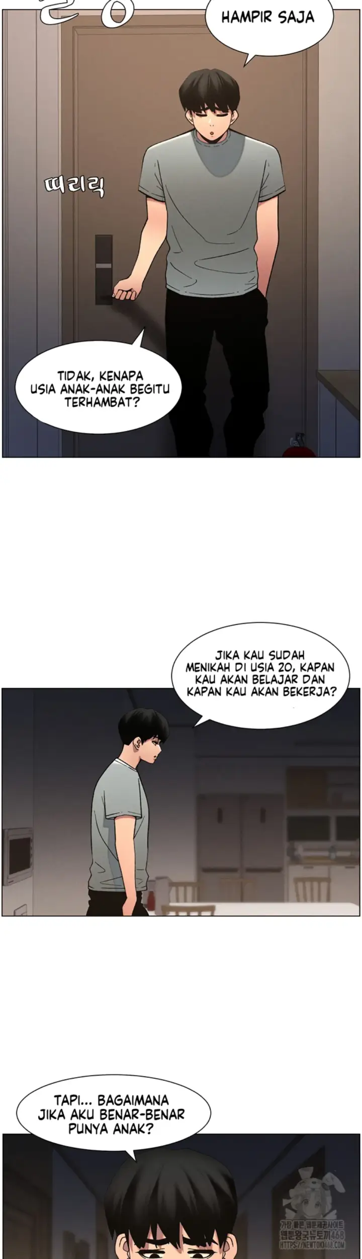 image-komik-secret-lesson-with-my-younger-sister-chapter-48-8/36