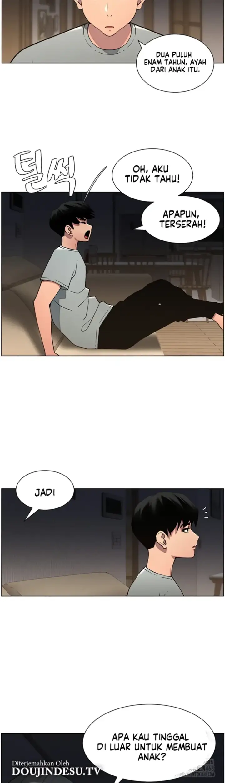 image-komik-secret-lesson-with-my-younger-sister-chapter-48-9/36