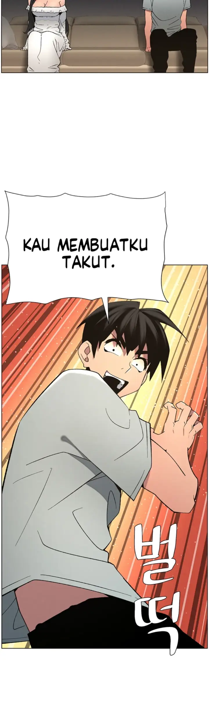 image-komik-secret-lesson-with-my-younger-sister-chapter-48-11/36