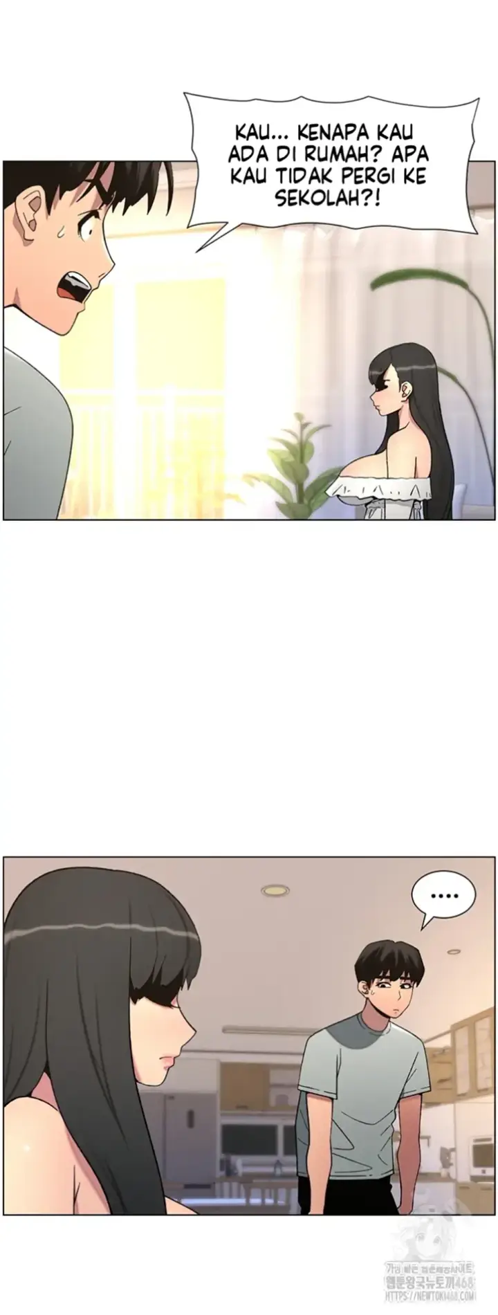 image-komik-secret-lesson-with-my-younger-sister-chapter-48-12/36