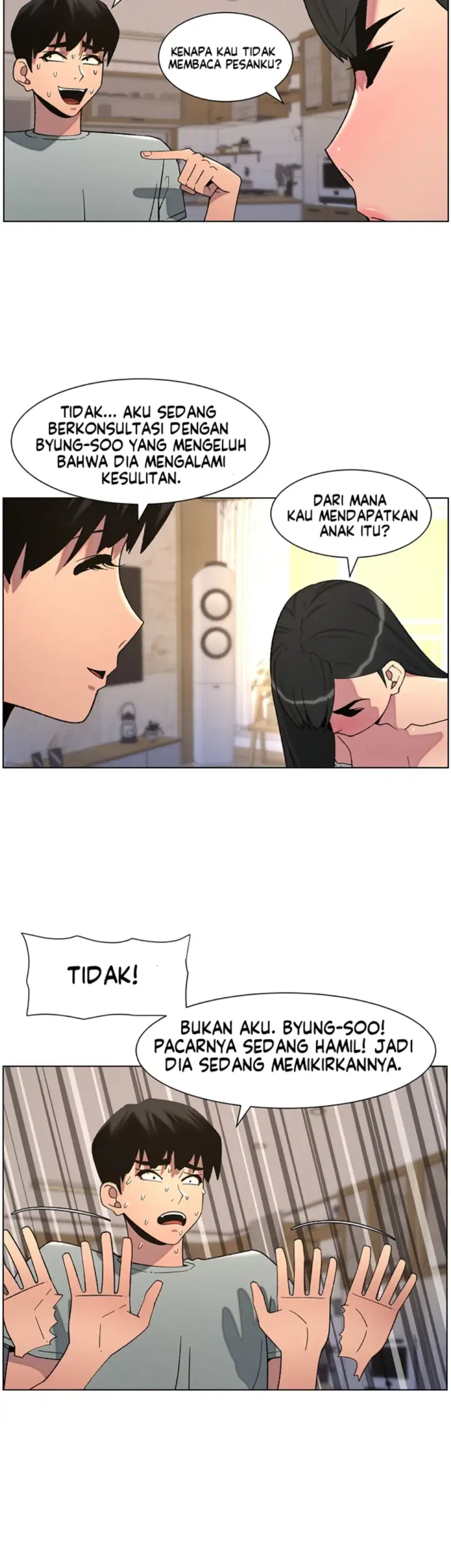 image-komik-secret-lesson-with-my-younger-sister-chapter-48-14/36