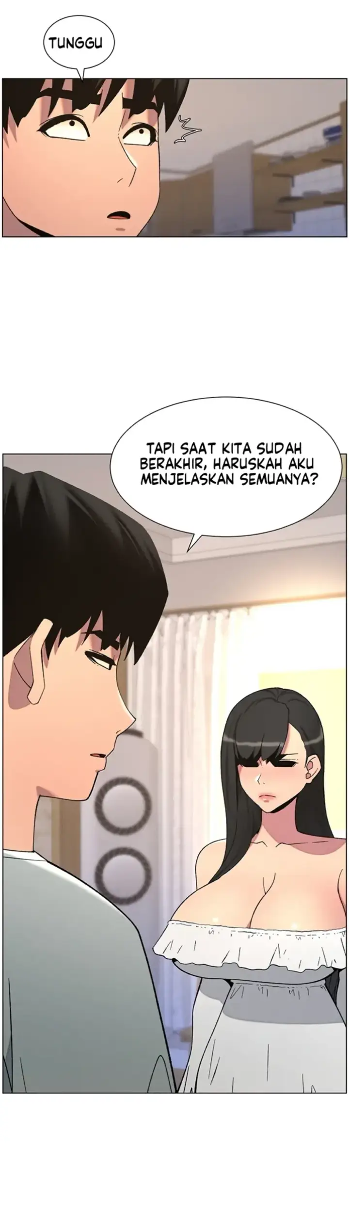 image-komik-secret-lesson-with-my-younger-sister-chapter-48-15/36