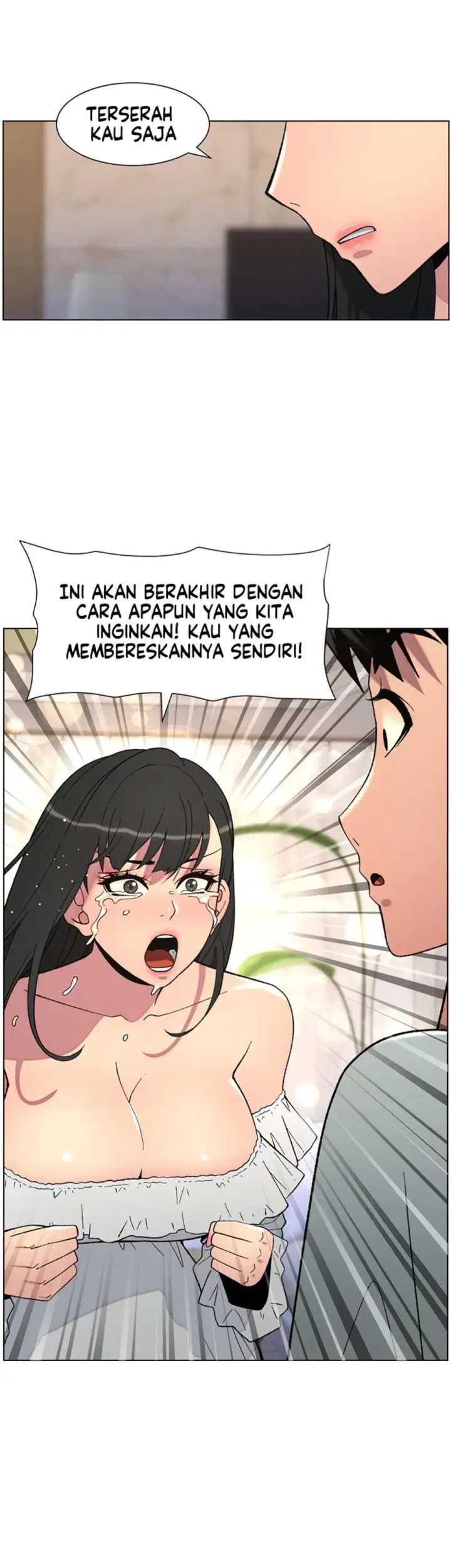 image-komik-secret-lesson-with-my-younger-sister-chapter-48-16/36