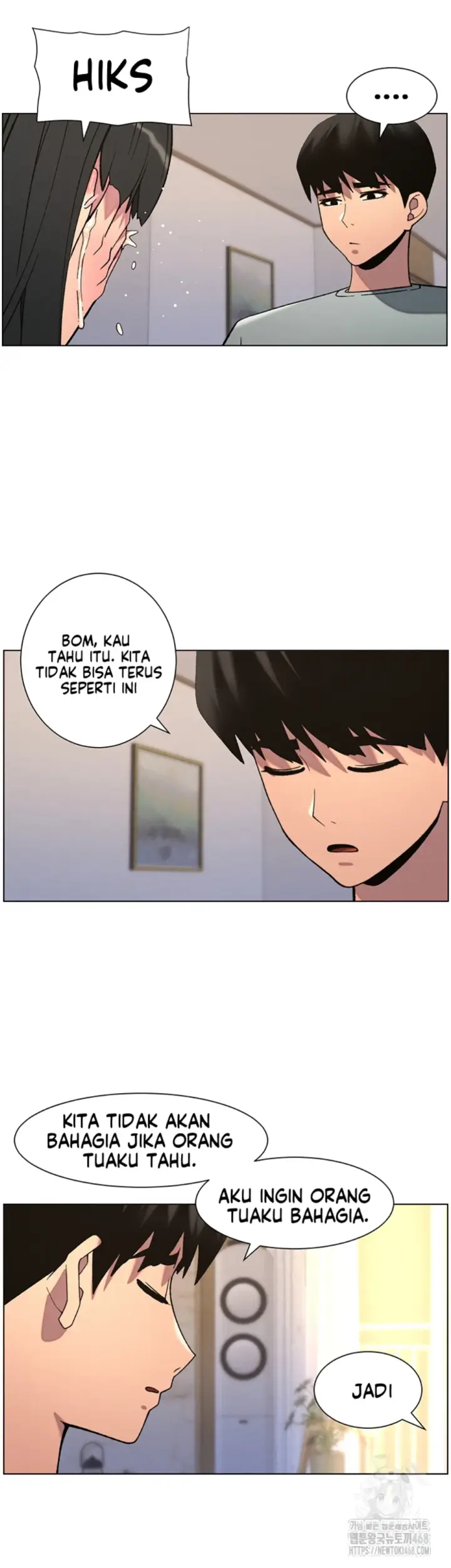image-komik-secret-lesson-with-my-younger-sister-chapter-48-17/36