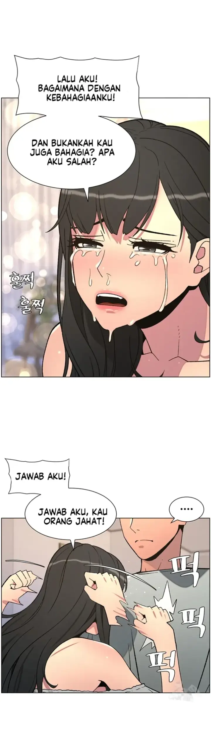 image-komik-secret-lesson-with-my-younger-sister-chapter-48-18/36