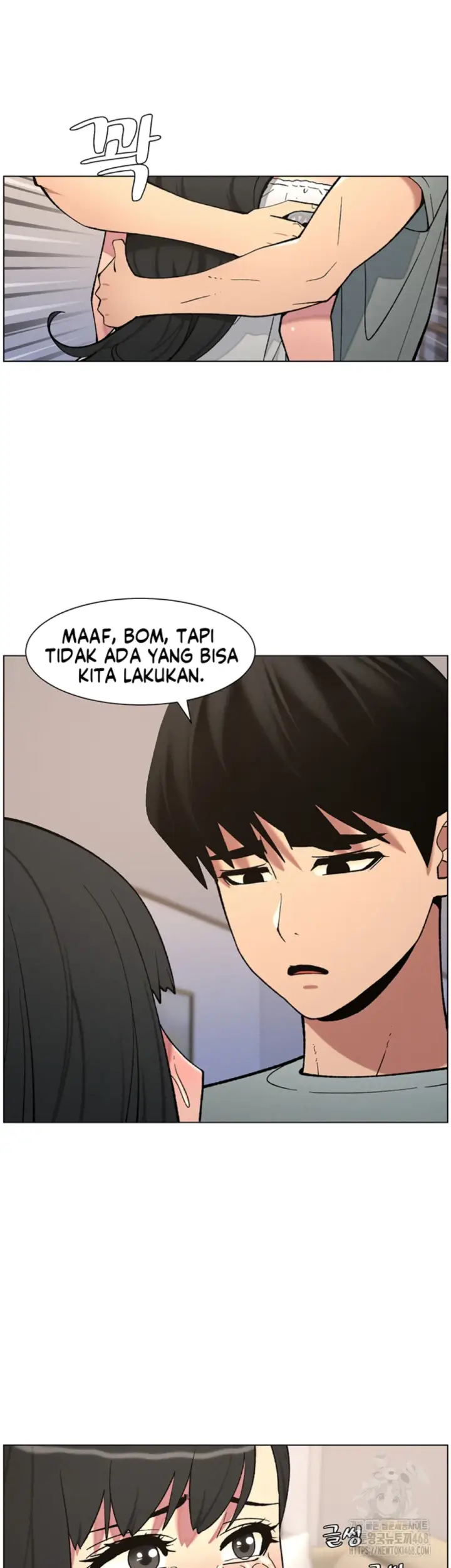 image-komik-secret-lesson-with-my-younger-sister-chapter-48-19/36