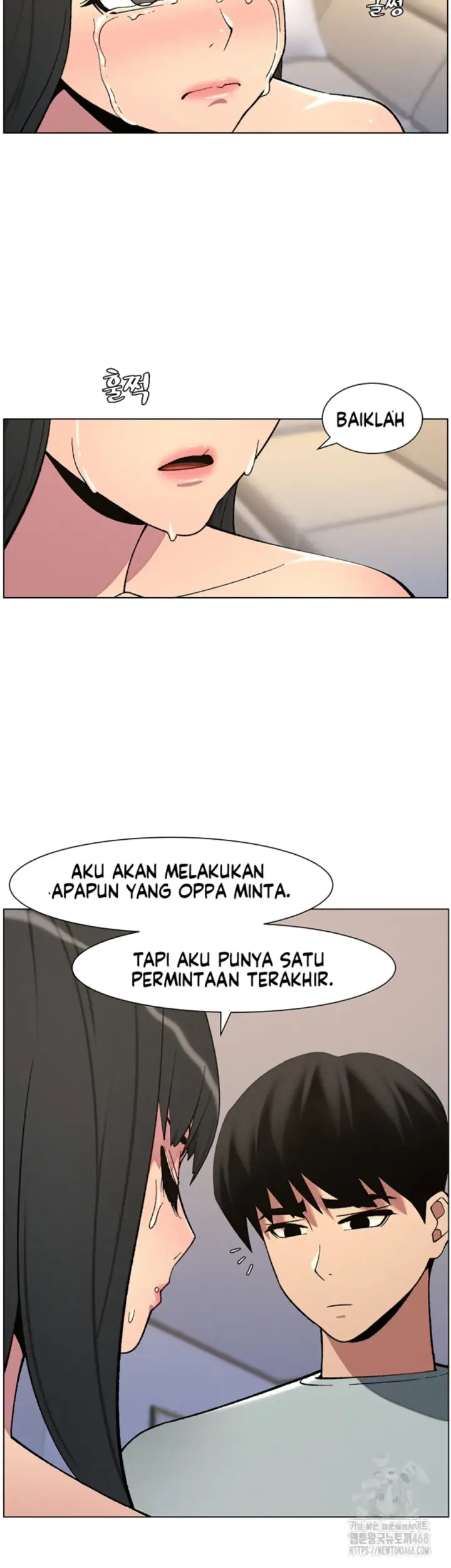image-komik-secret-lesson-with-my-younger-sister-chapter-48-20/36