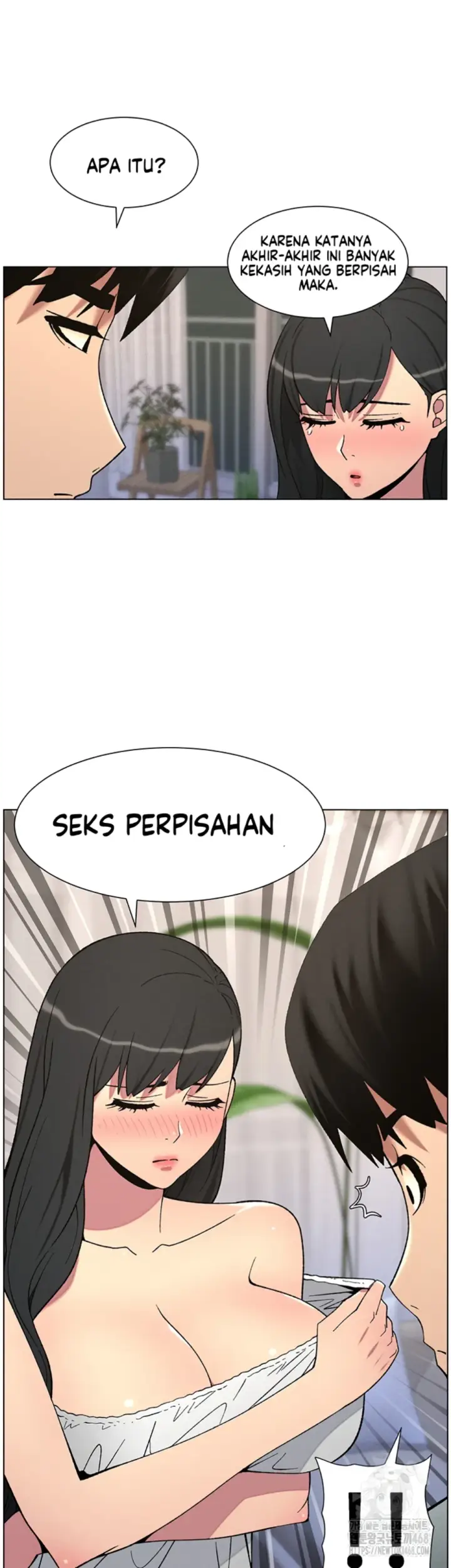 image-komik-secret-lesson-with-my-younger-sister-chapter-48-21/36