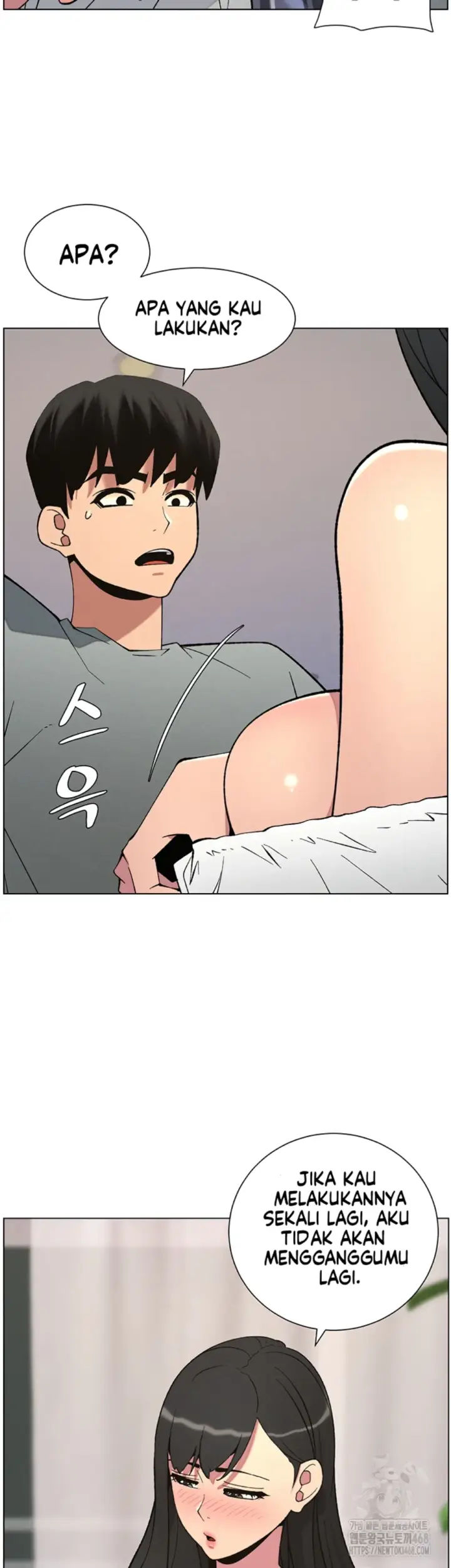 image-komik-secret-lesson-with-my-younger-sister-chapter-48-22/36
