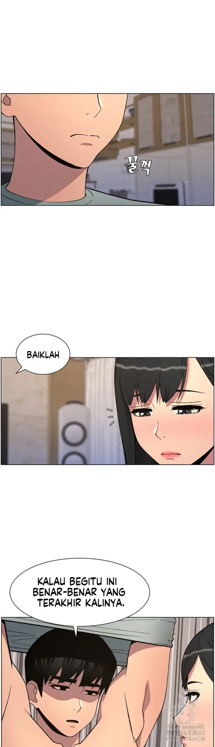 image-komik-secret-lesson-with-my-younger-sister-chapter-48-26/36