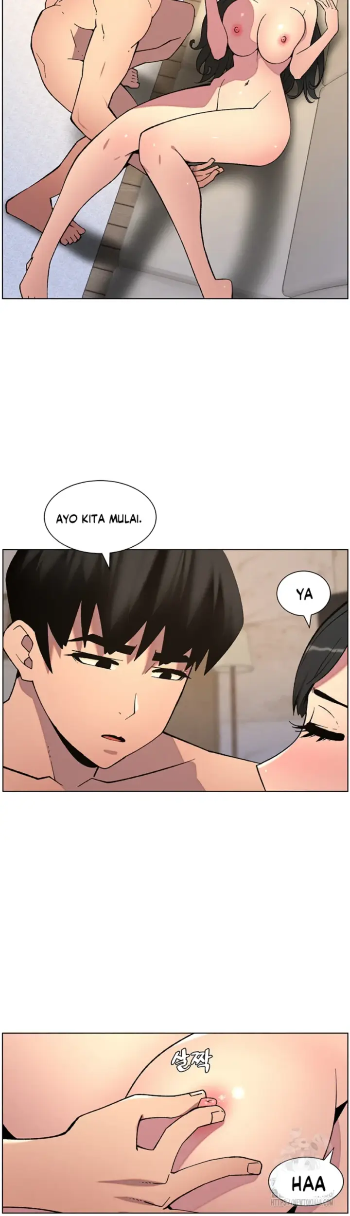 image-komik-secret-lesson-with-my-younger-sister-chapter-48-28/36