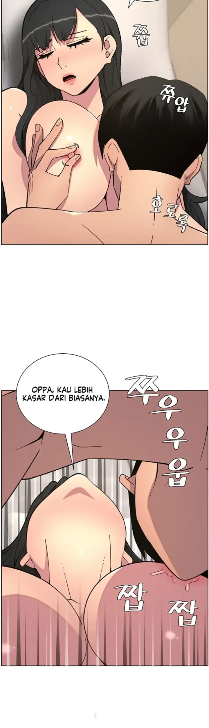 image-komik-secret-lesson-with-my-younger-sister-chapter-48-30/36