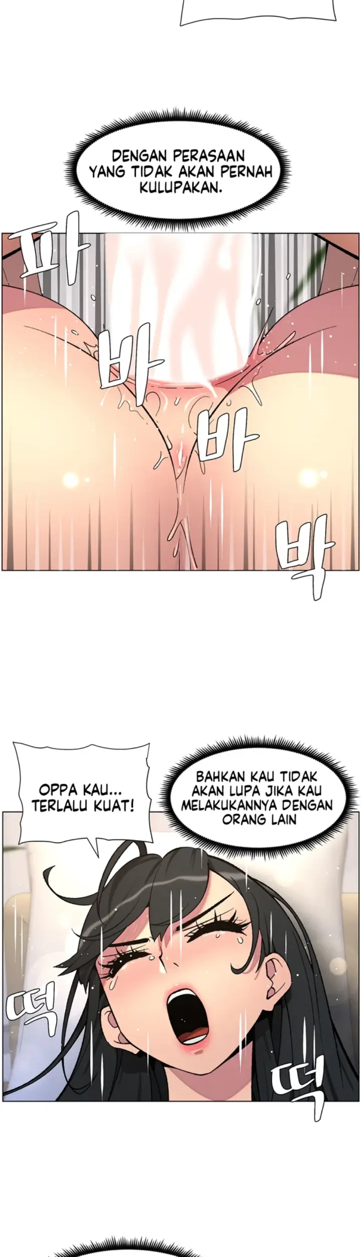 image-komik-secret-lesson-with-my-younger-sister-chapter-49-16/34