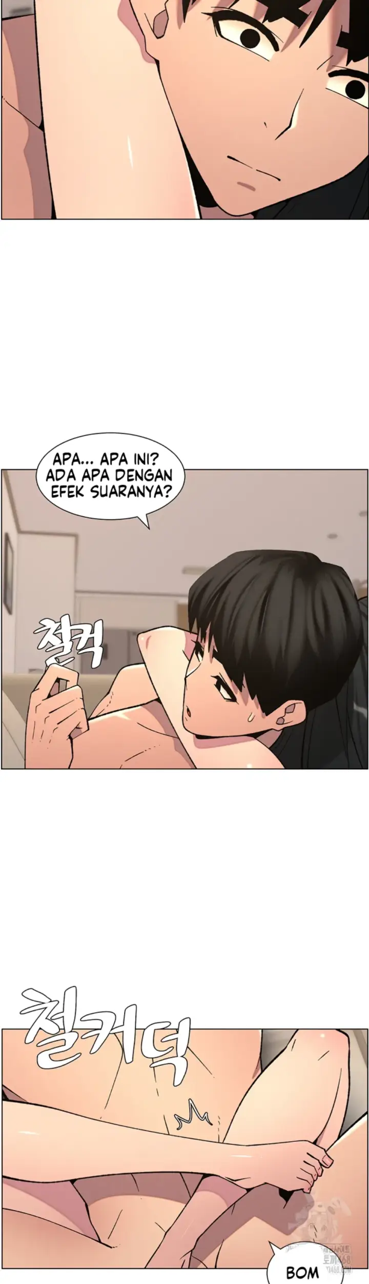 image-komik-secret-lesson-with-my-younger-sister-chapter-49-29/34