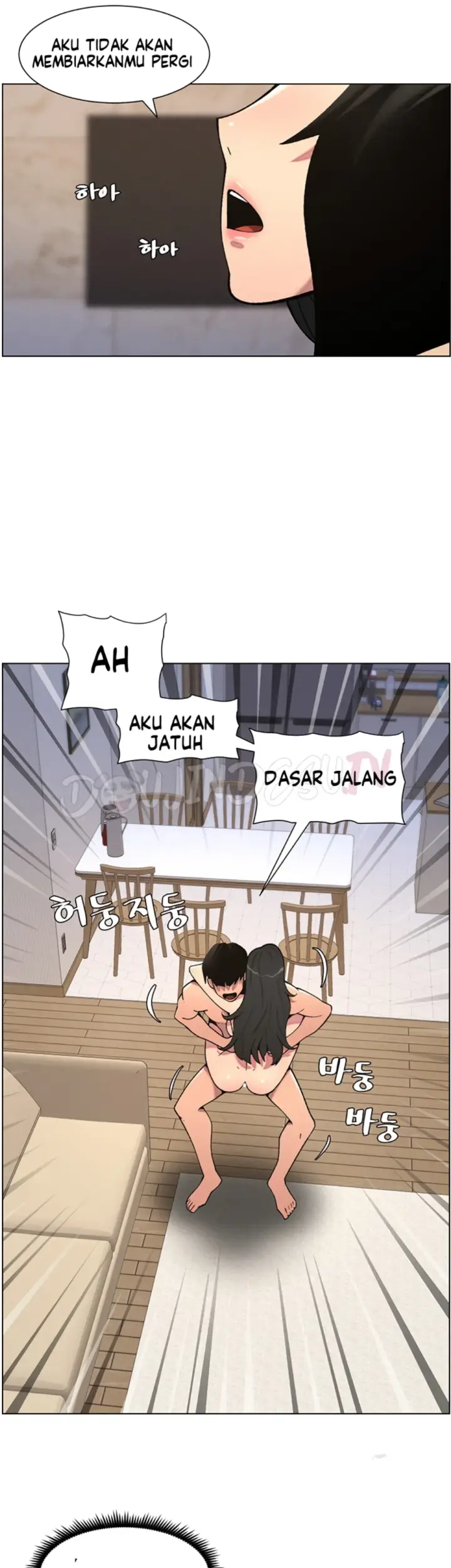 image-komik-secret-lesson-with-my-younger-sister-chapter-50-2/40