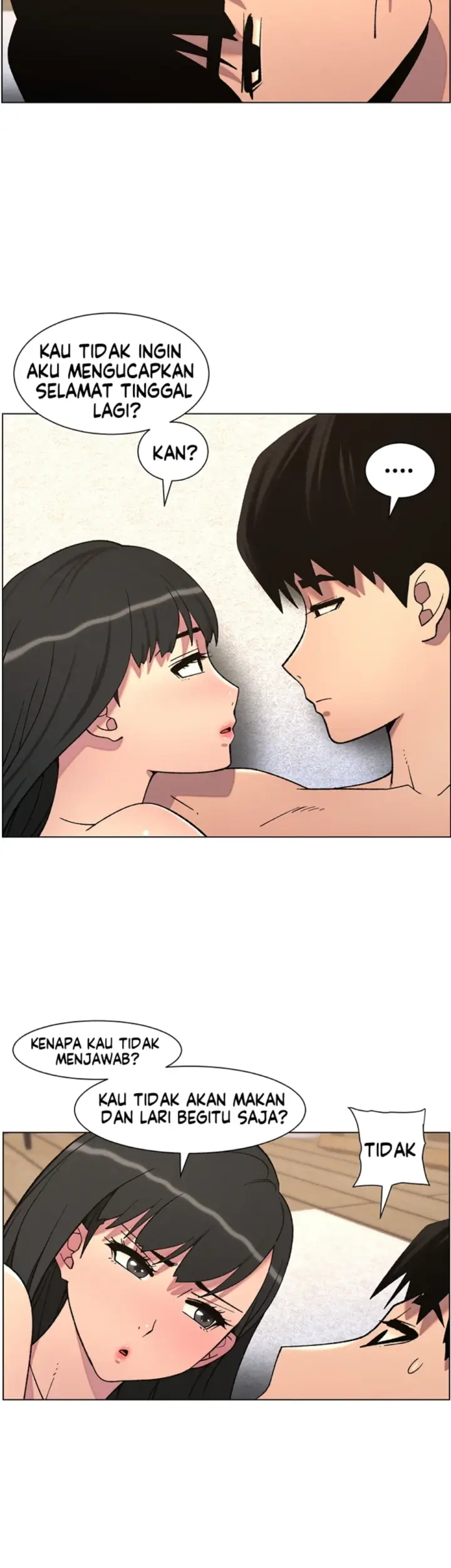 image-komik-secret-lesson-with-my-younger-sister-chapter-50-15/40