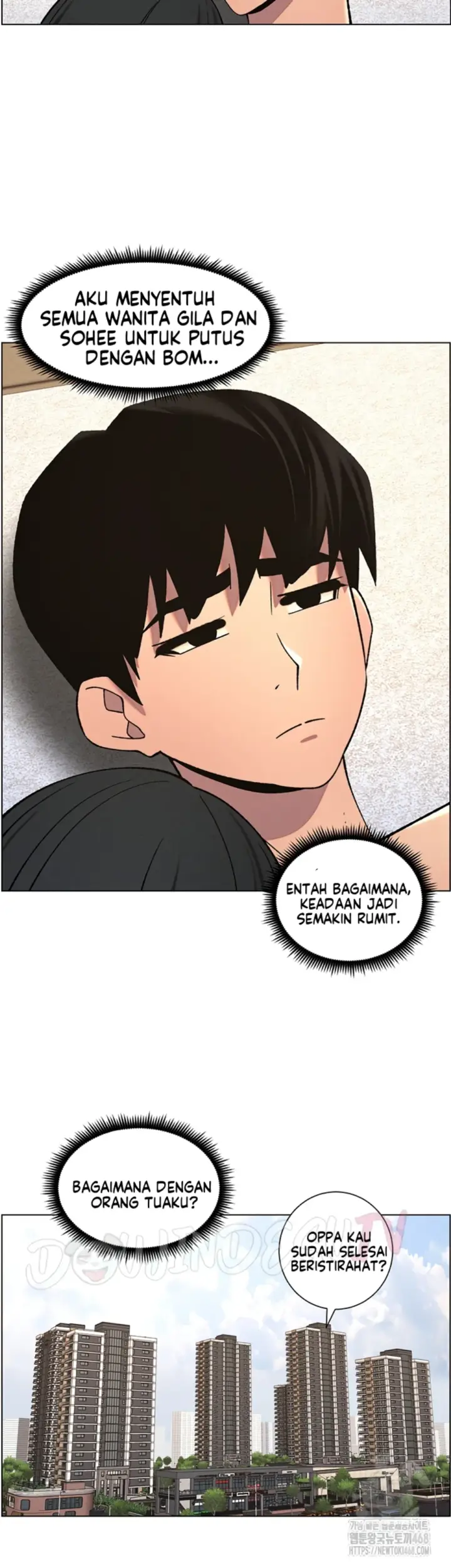 image-komik-secret-lesson-with-my-younger-sister-chapter-50-17/40