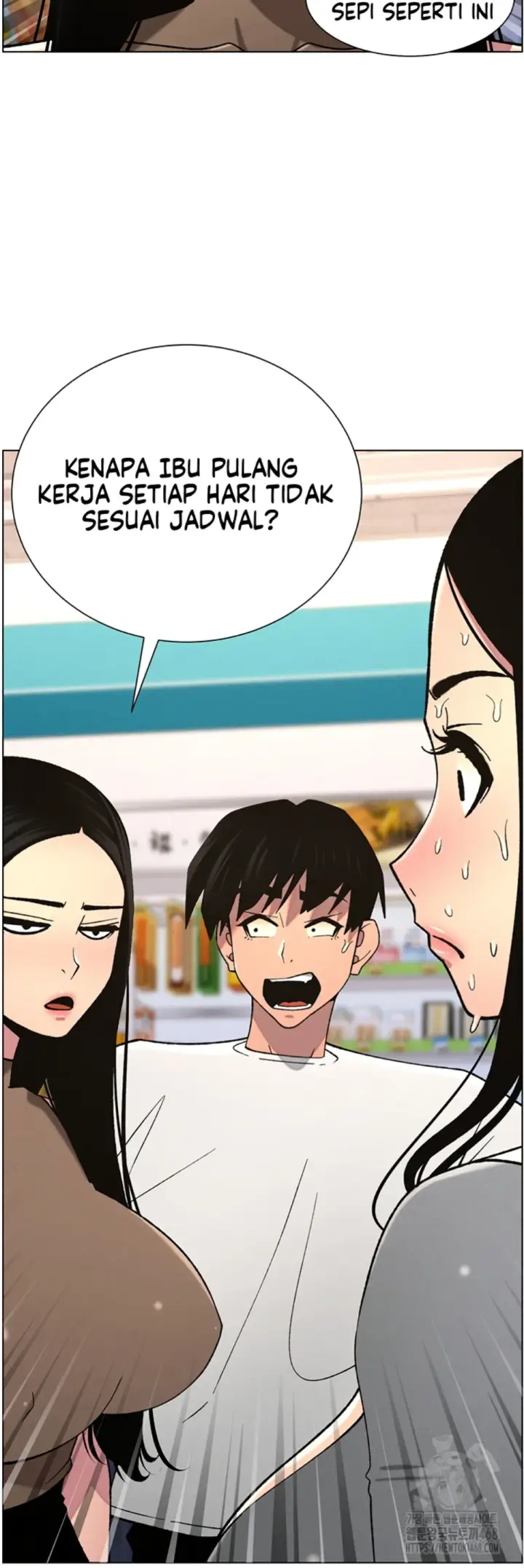 image-komik-secret-lesson-with-my-younger-sister-chapter-50-38/40