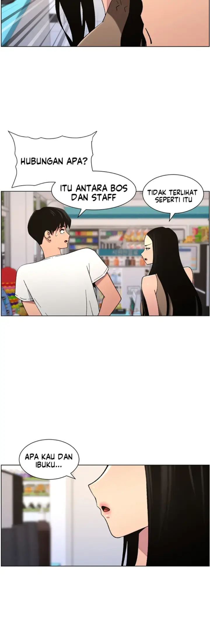 image-komik-secret-lesson-with-my-younger-sister-chapter-51-7/40