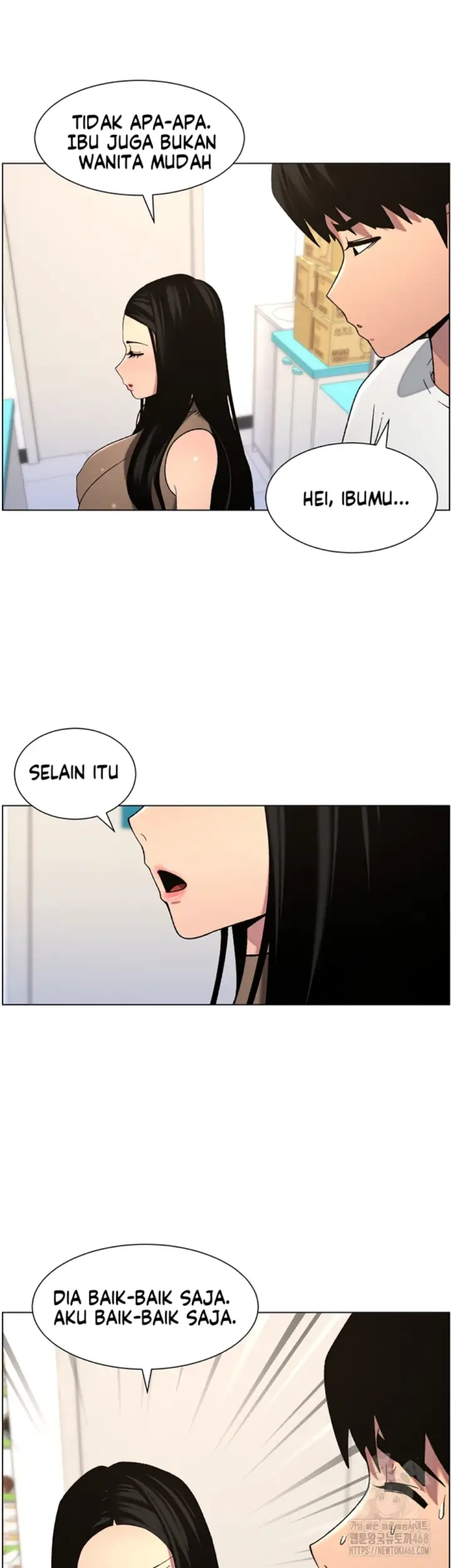 image-komik-secret-lesson-with-my-younger-sister-chapter-51-9/40