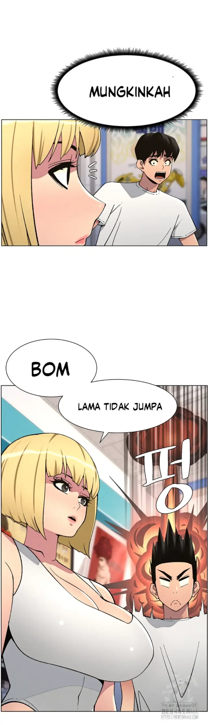 image-komik-secret-lesson-with-my-younger-sister-chapter-51-30/40