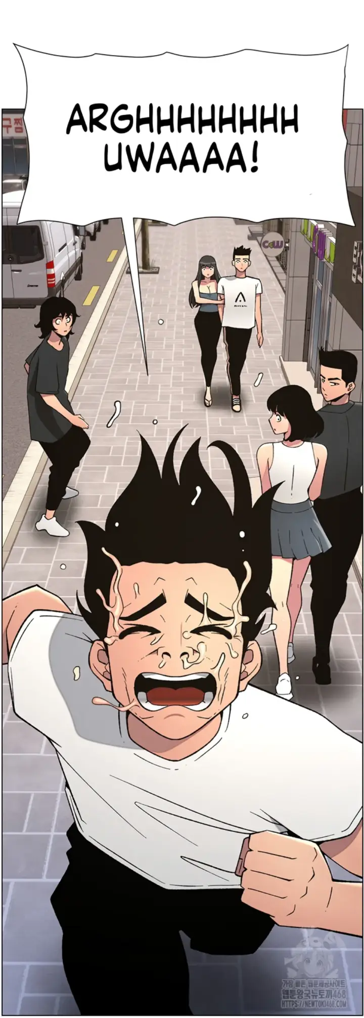 image-komik-secret-lesson-with-my-younger-sister-chapter-51-38/40