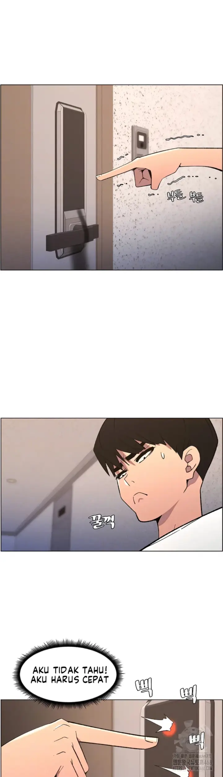image-komik-secret-lesson-with-my-younger-sister-chapter-52-7/38