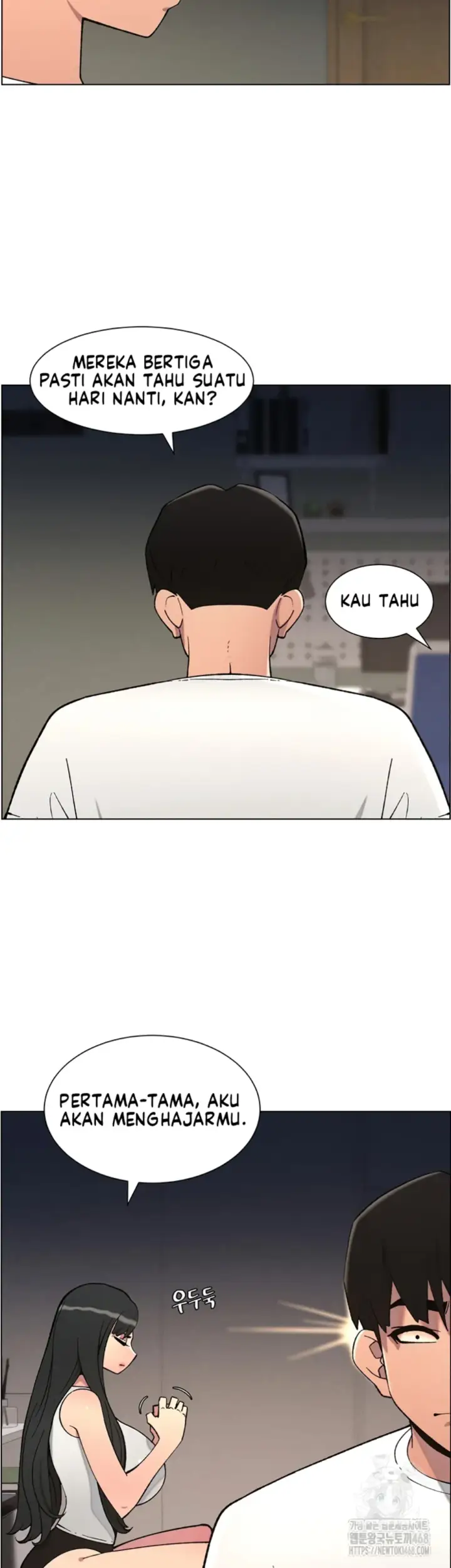 image-komik-secret-lesson-with-my-younger-sister-chapter-52-11/38