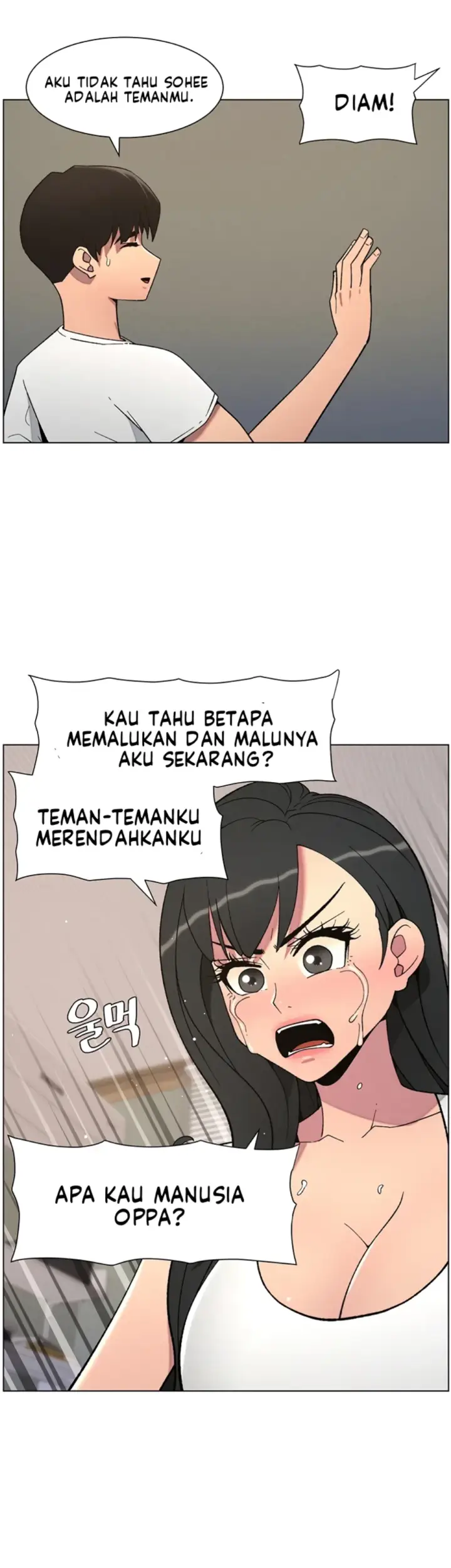 image-komik-secret-lesson-with-my-younger-sister-chapter-52-15/38