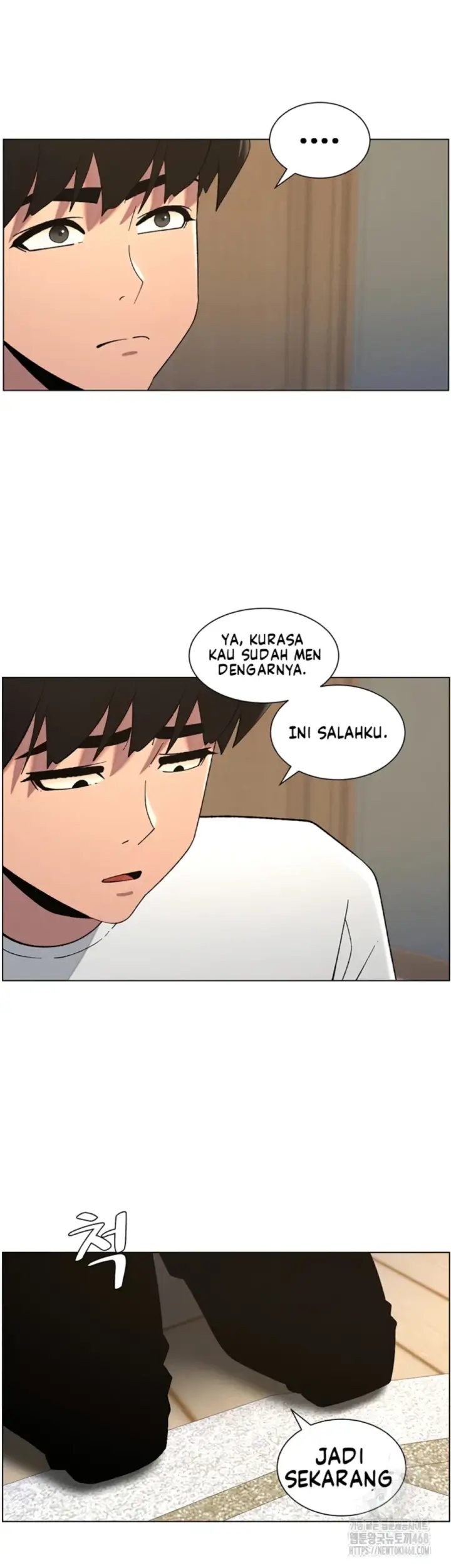 image-komik-secret-lesson-with-my-younger-sister-chapter-52-16/38