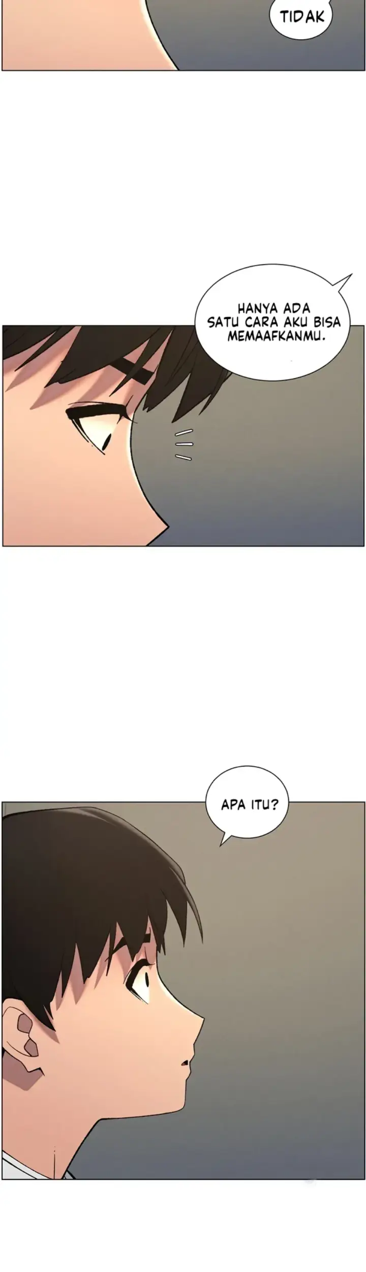 image-komik-secret-lesson-with-my-younger-sister-chapter-52-18/38