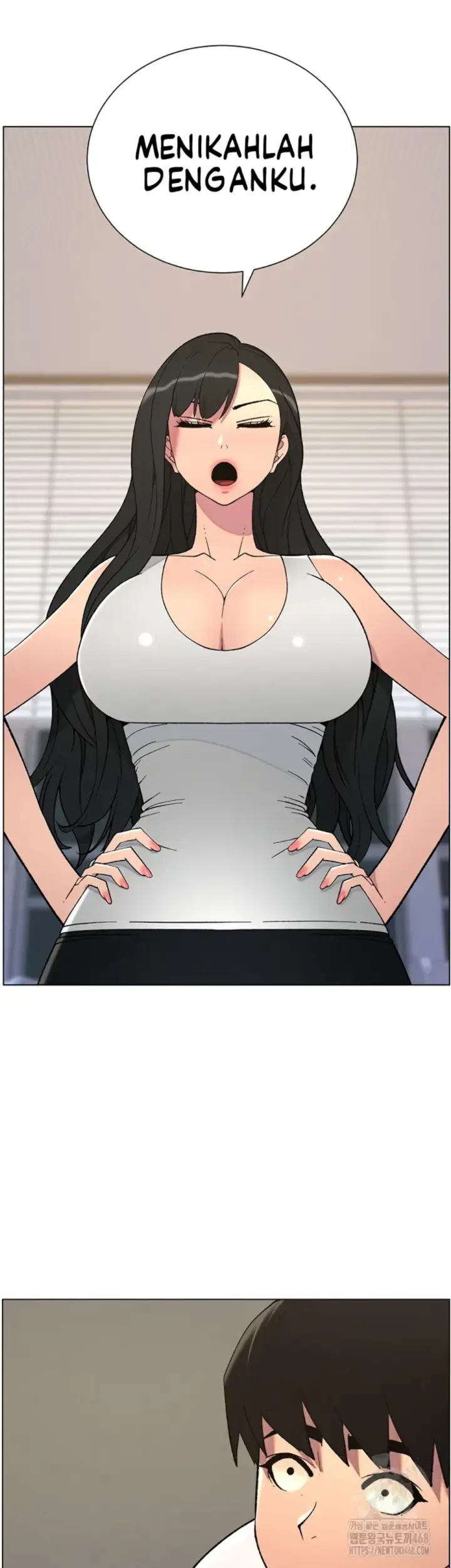 image-komik-secret-lesson-with-my-younger-sister-chapter-52-19/38