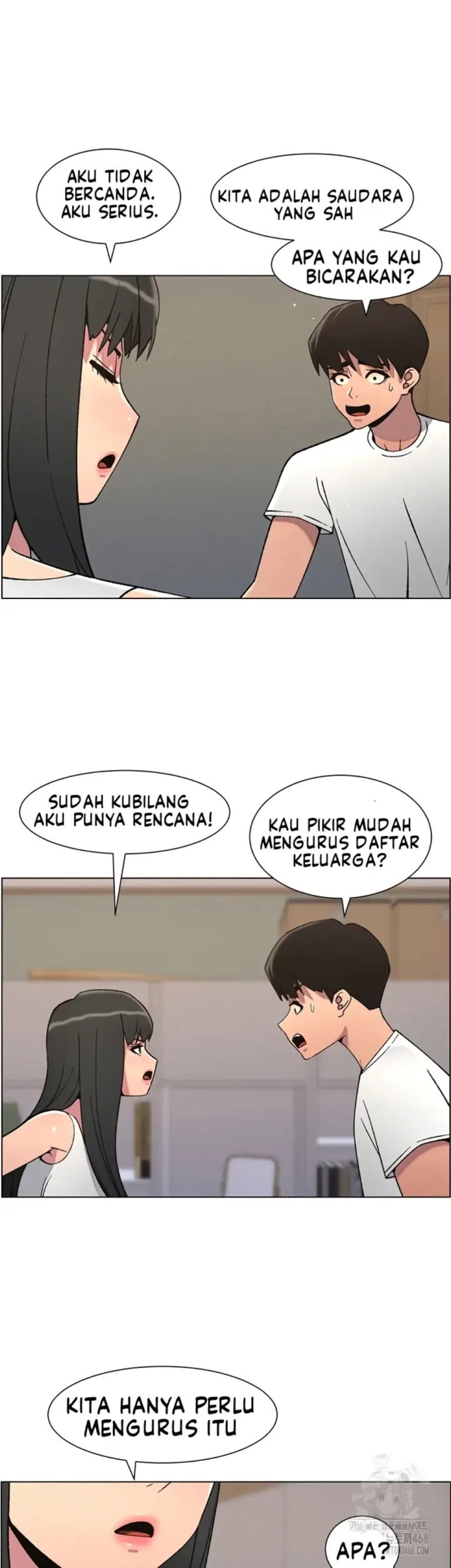 image-komik-secret-lesson-with-my-younger-sister-chapter-52-21/38