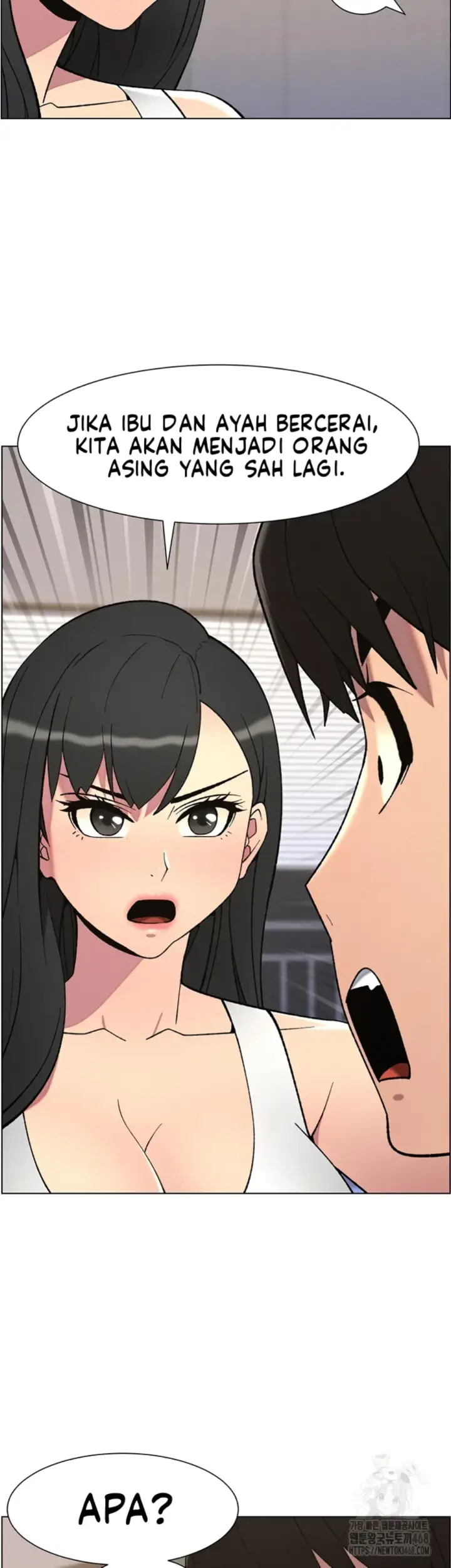 image-komik-secret-lesson-with-my-younger-sister-chapter-52-22/38