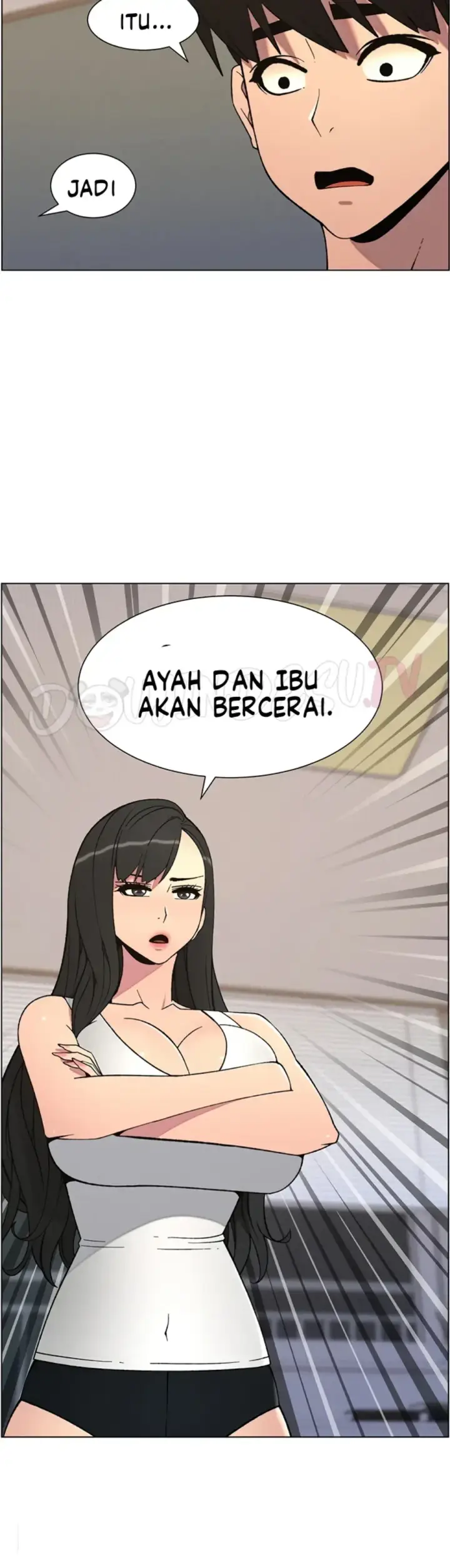 image-komik-secret-lesson-with-my-younger-sister-chapter-52-23/38